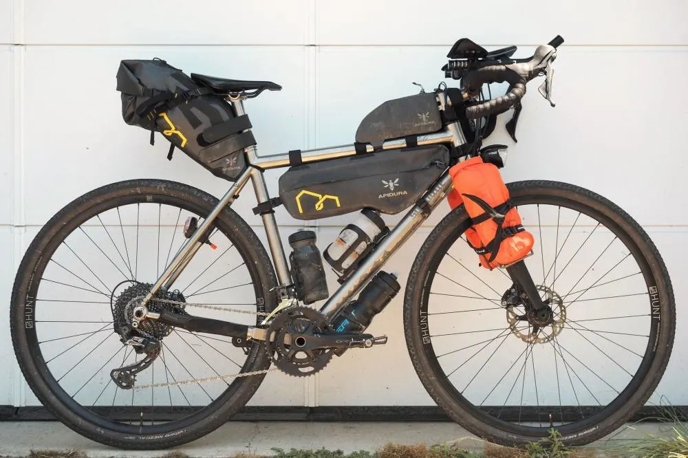 ortler hollandrad Hollandrad Shimano Nexus 3-Gang  Nabendynamo, LED-Licht & Gepcktrger   Bici No.1