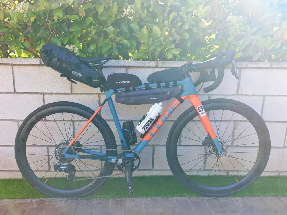 Bikes of Kromvojoj 2024 – DotWatcher.cc