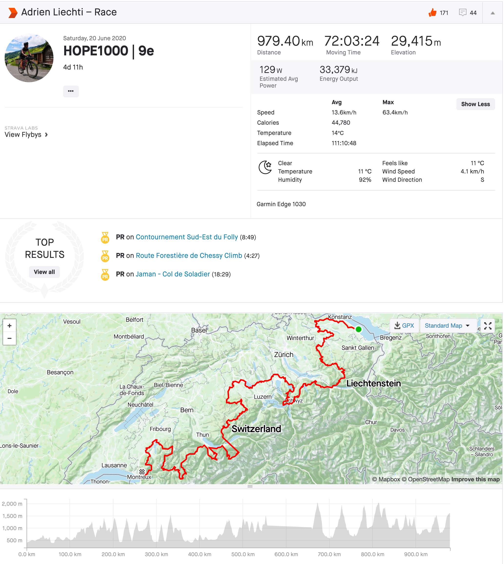 screencapture-strava-activities-3665947394-2020-06-26-09 09 04