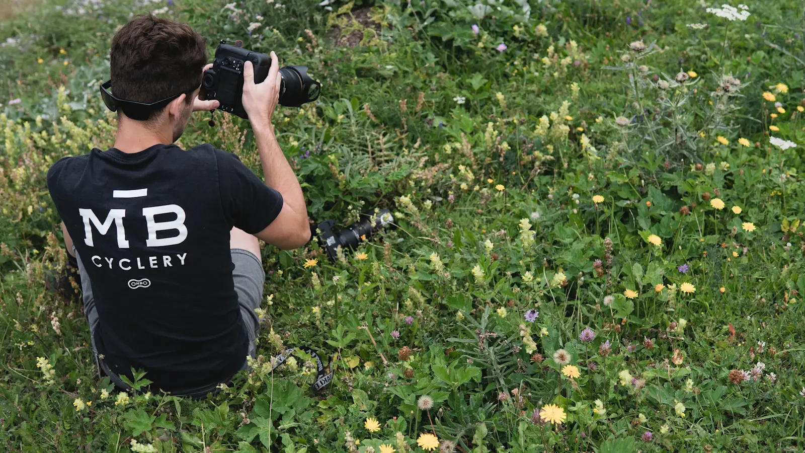 Top 10 ultra-endurance films Top 10 ultra-endurance films