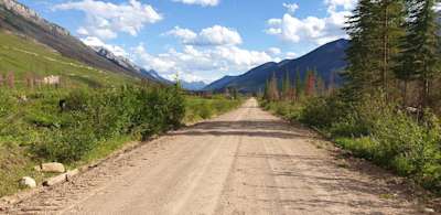 05 PS Road