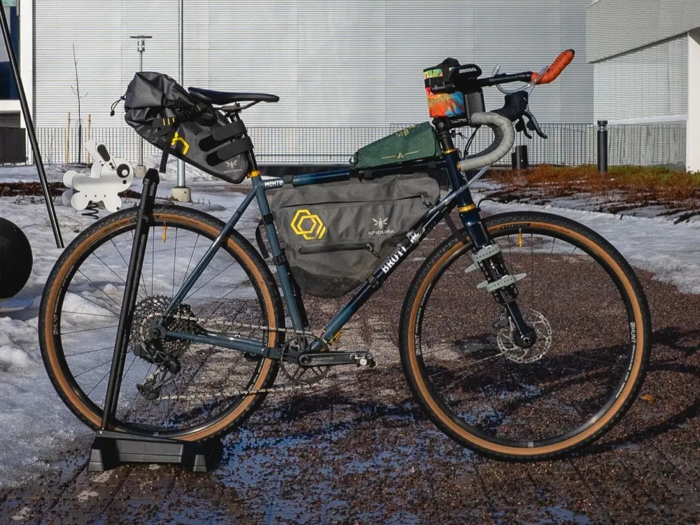 hercules klapprder Hercules Rob Fold F8 E-Bike gebraucht