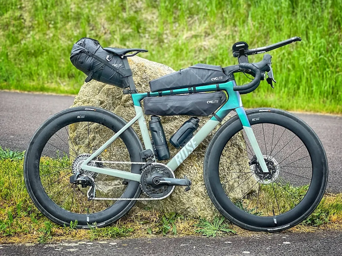 mtb helm cube CUBE Helm QUEST old green L (57-62)