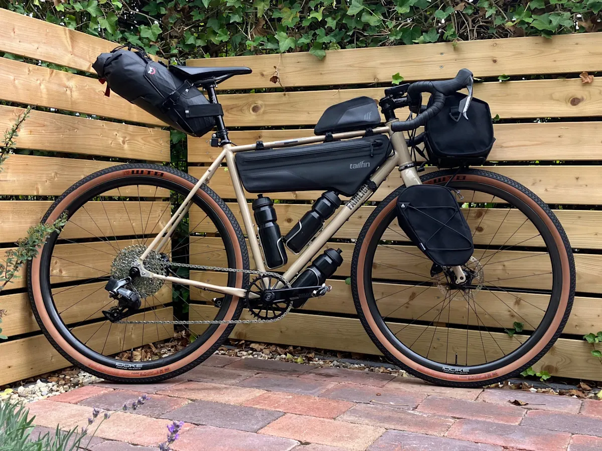 kinderfahrrad rosa Grecos Kinderfahrrad WA 24 Zoll mit Rcktritt  Ihr Fahrradprofi