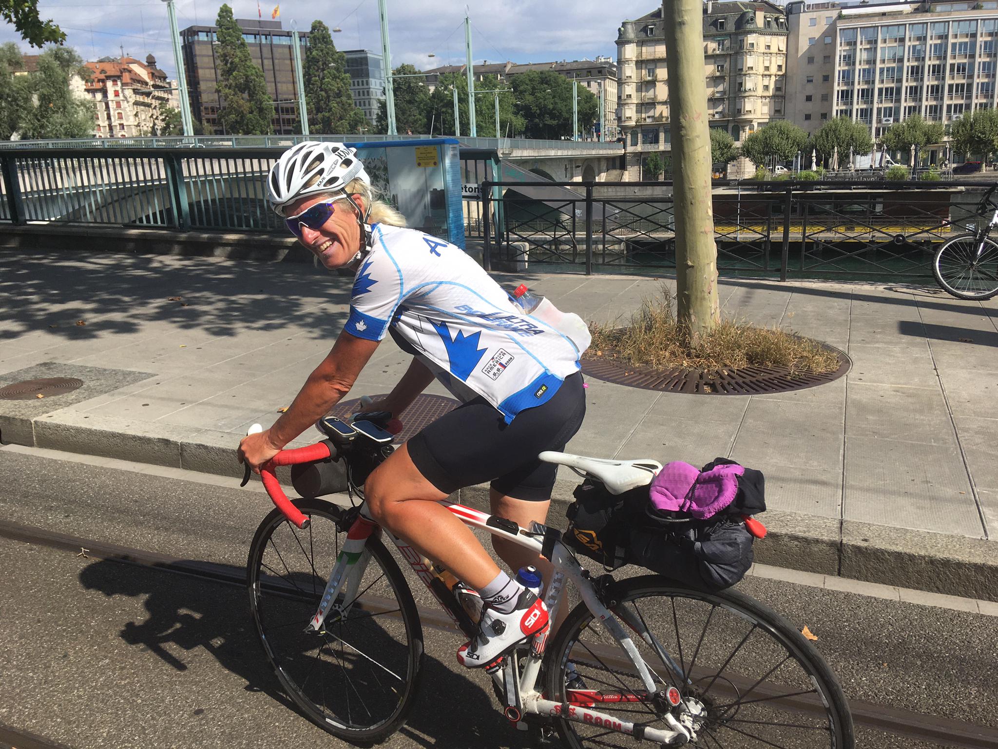 Three Peaks Bike Race 2020 - DotWatcher.cc