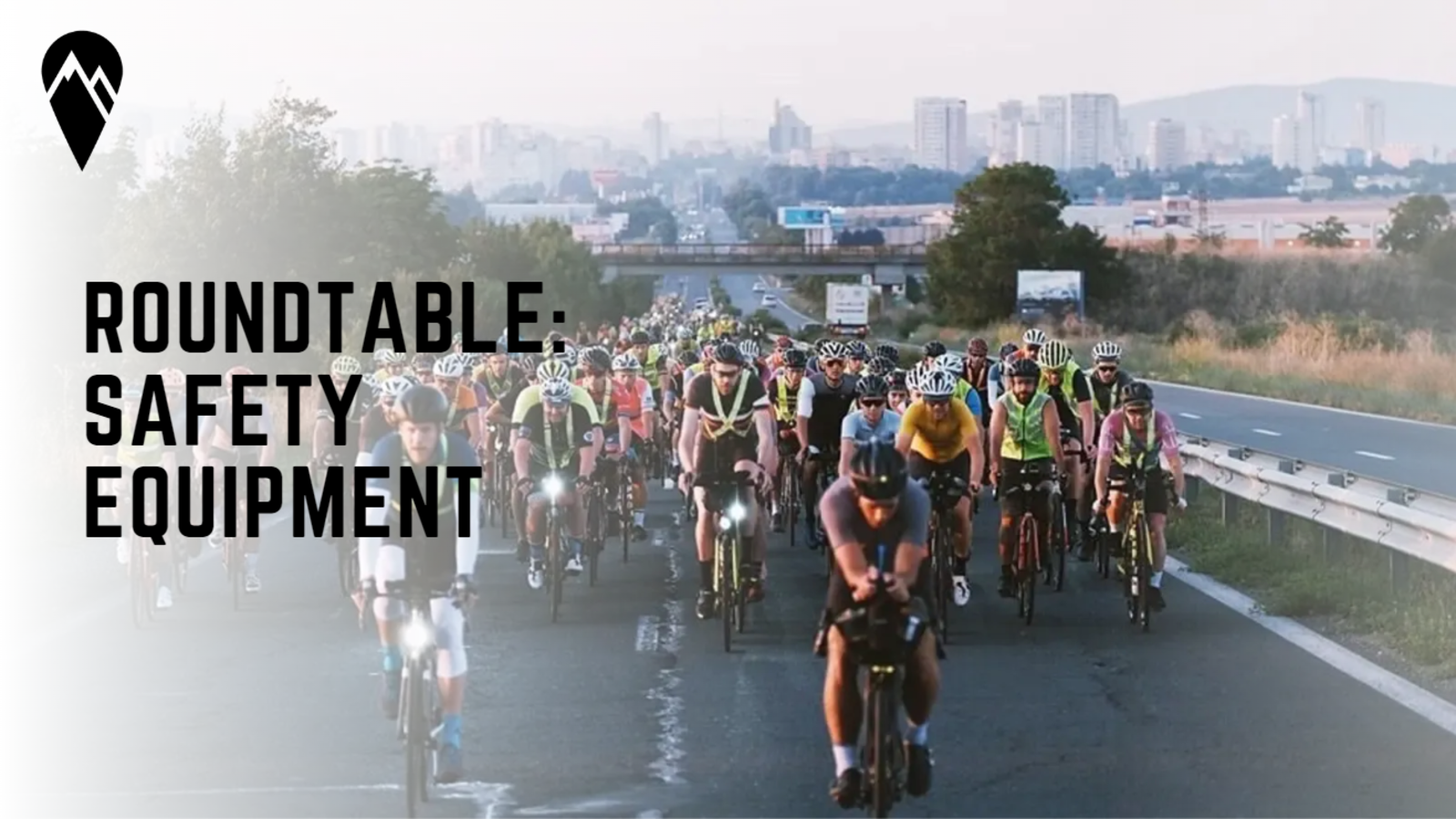 Roundtable: Should races enforce safety equipment that are additional to the country’s legal requirements? Roundtable: Should races enforce safety equipment that are additional to the country’s legal requirements?