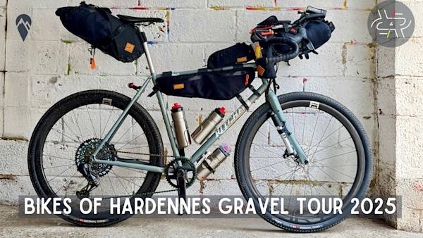 bikes-of-hardennes-gravel-tour-2025-dotwatcher-cc