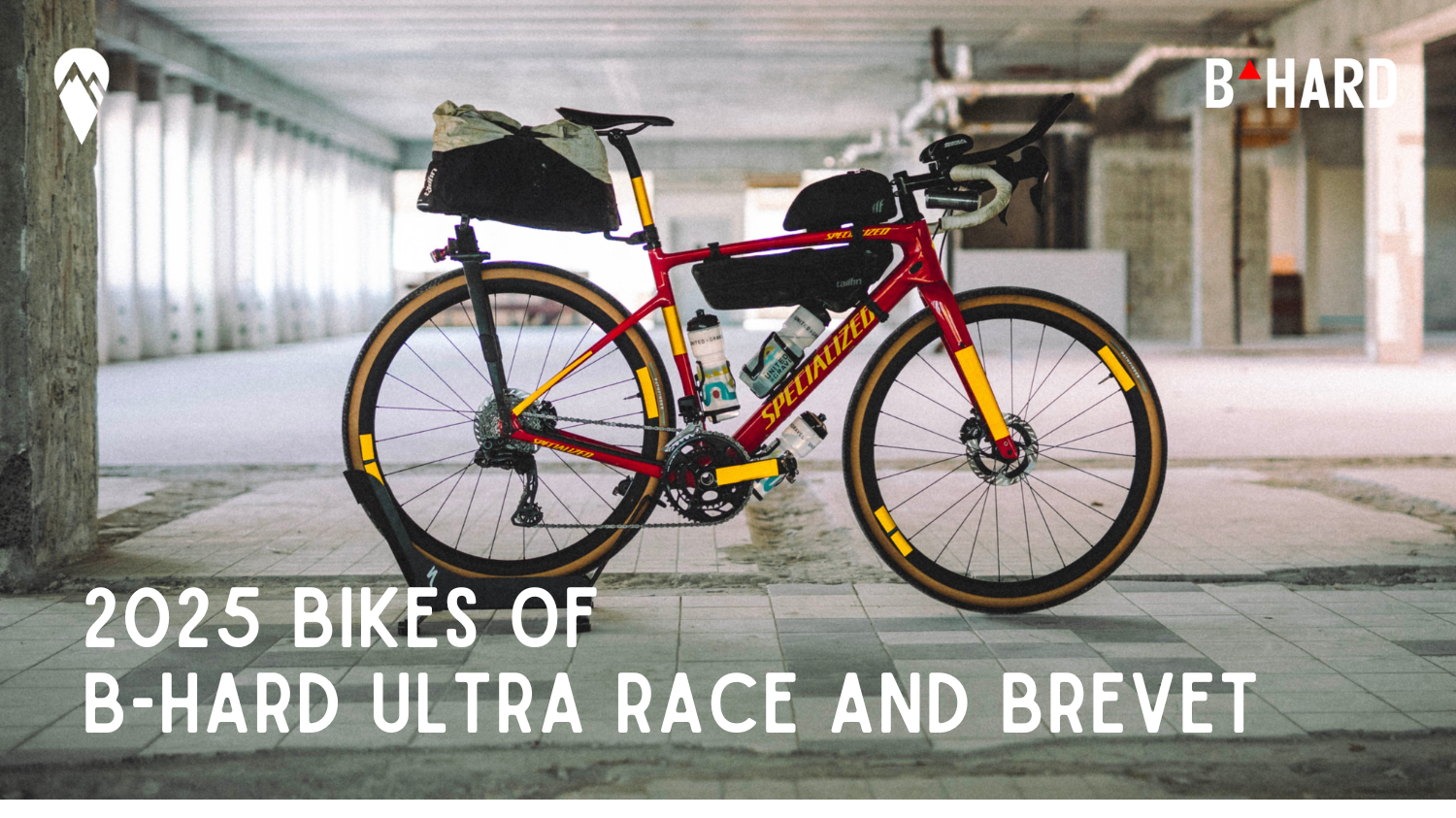 LIBRA ロードバイク ishihara project road bike mqdefault.jpg