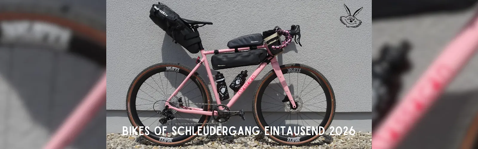 zelt nevada 3 High Peak Kuppelzelt 3, Campingzelt mit Vorbau, Iglu-Zelt für Personen, doppelwandig, wasserdicht L 205cm x W 205cm x H 120cm & Intex Brunner Abdeck- und Schutzplane Goggle Fit_Adult Option:Pickup in store