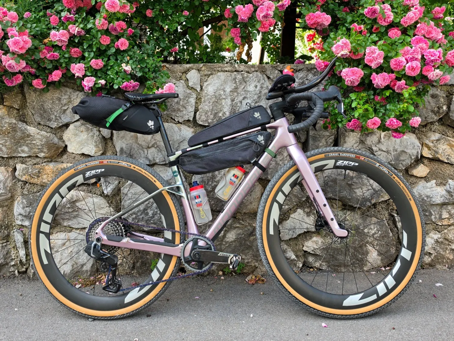 Bikes of Seven Serpents 2026 – DotWatcher.cc