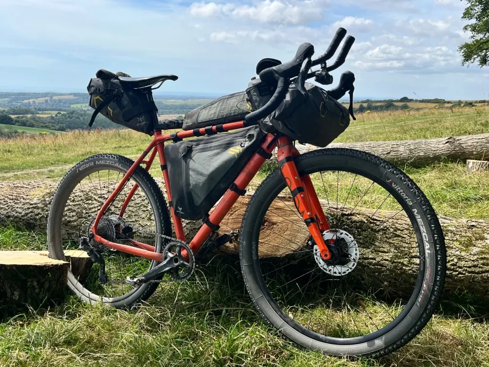 elfbar elfa kaufen Vap Cycling Bike Packing Equipments main image 1