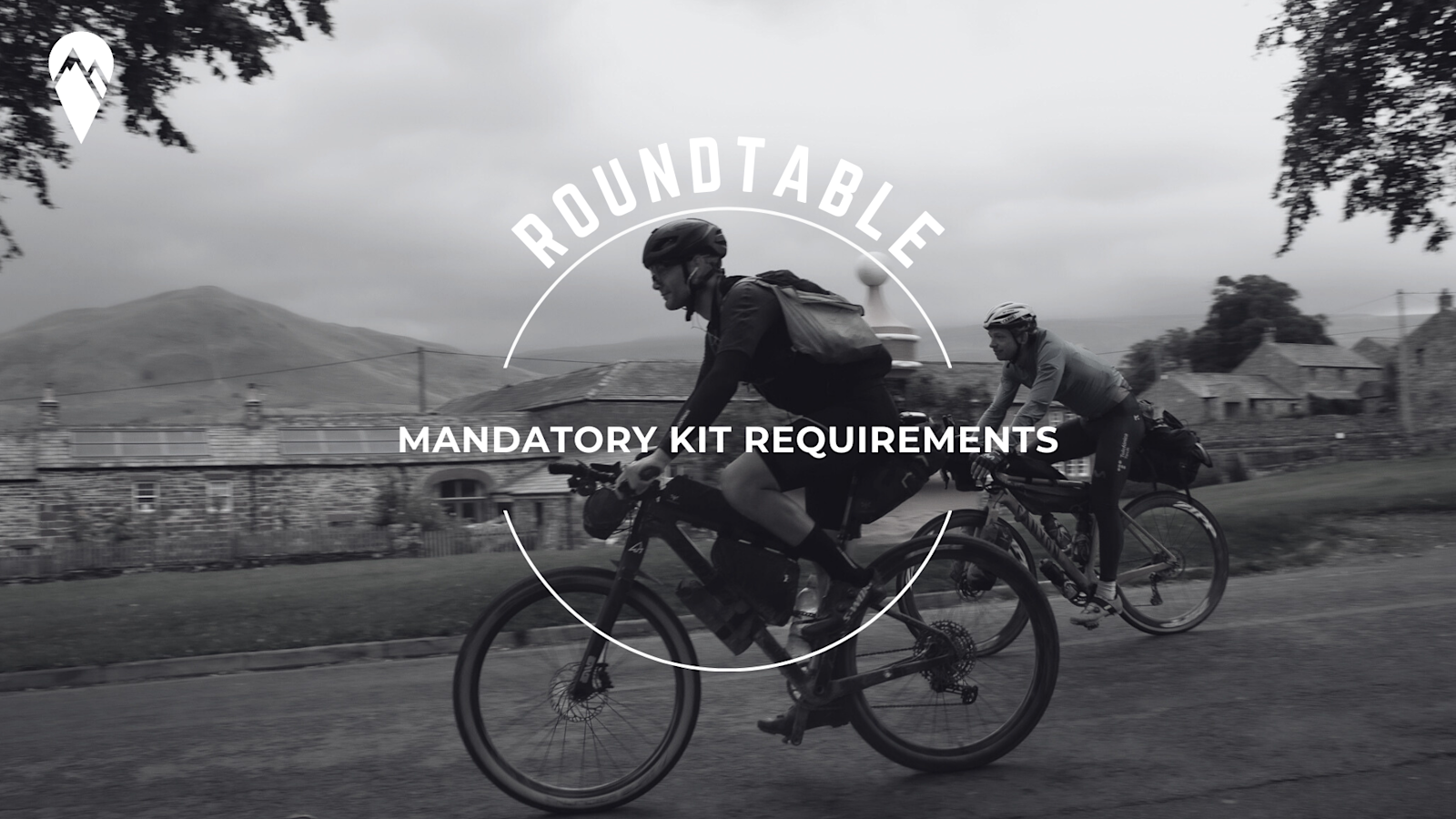 Roundtable: Mandatory Kit Requirements Roundtable: Mandatory Kit Requirements