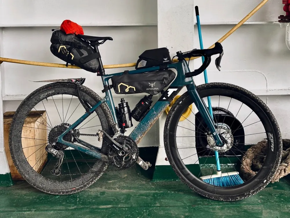 elfbar elfa master akku Vap Cycling Butterfly 2