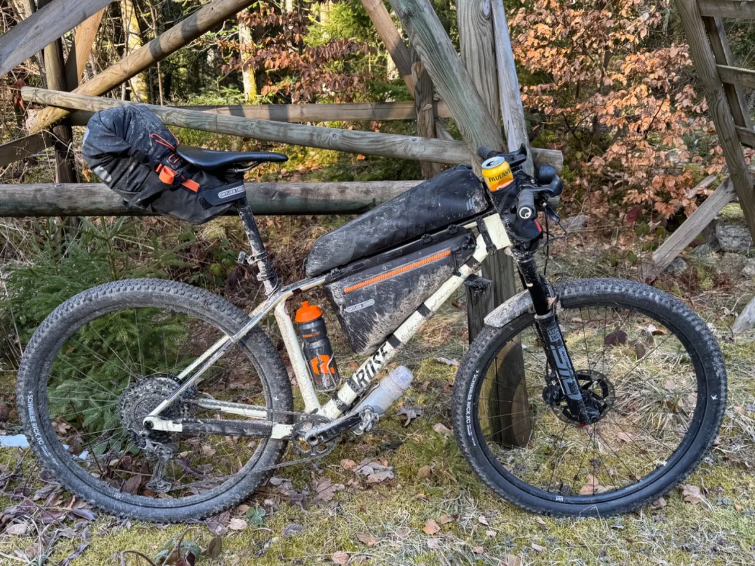 trekkingrad damen trapez 28 Zoll E-Bike Trekking Fahrrad X-Tron SR1 SHIMANO STеPS E6100 504Wh 9 GANG SHIMANO ALIVIO RD-T4000 SGSL Trekking Trekking Bike 42 46 45 50 52 56 55 60 cm S M L XL günstig kaufen Motiv:Emilia Einhorn NO DISCOUNT How To Start Mountain
