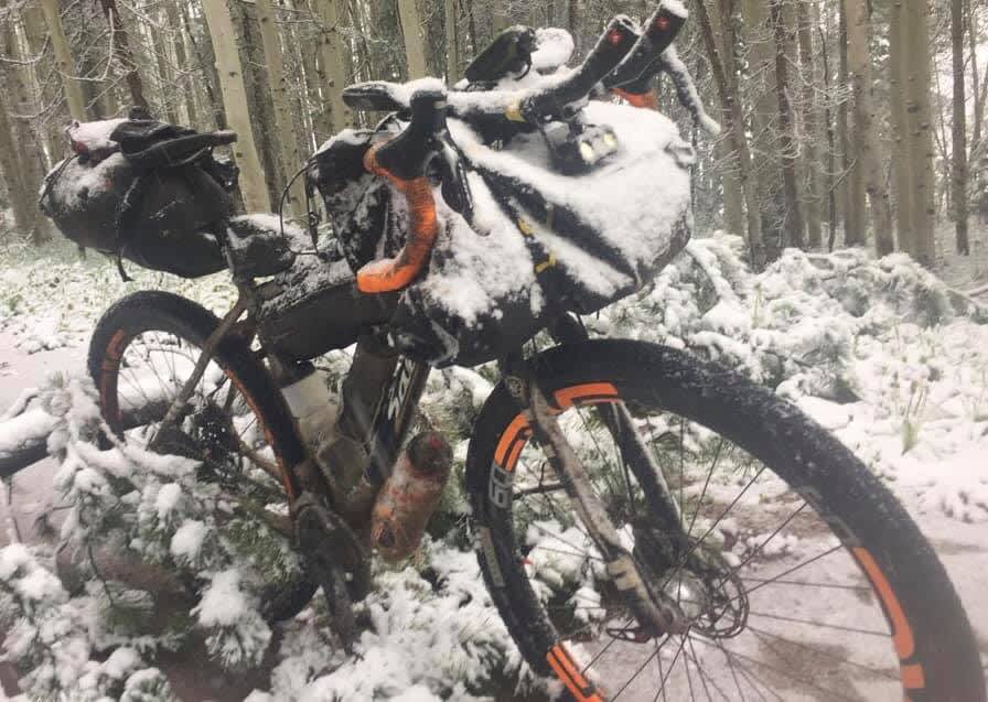SH SH bike