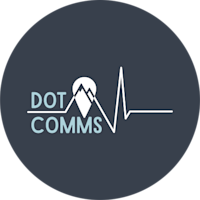 DotCommspfp