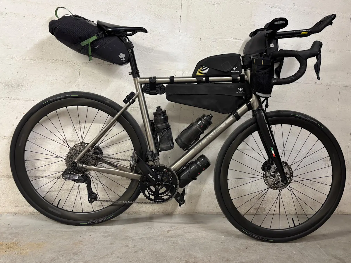 Anyone 4種類 + Fontaine Cycling IC4 Indoor Cycling Bike – Schwinn Fitness