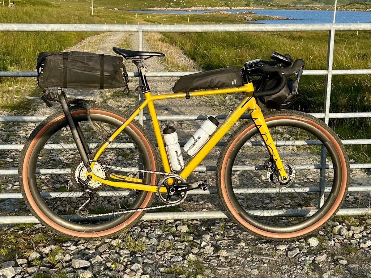 elfbar elfa kaufen Vap Cycling - Butterfly 2 main image 0