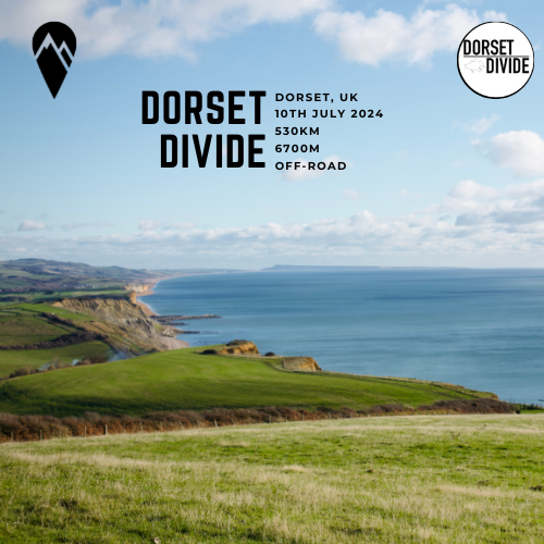 Dorset Divide 2024