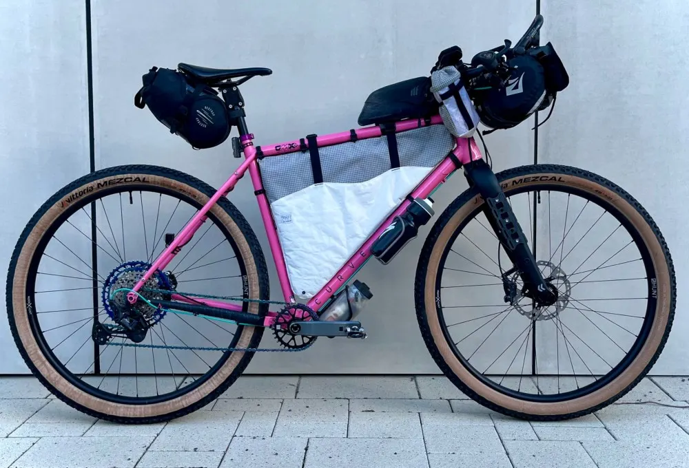 vap cycling Wichtigsten Fragen und Antworten für Vapes! – VapesKaufen24.de main image 1