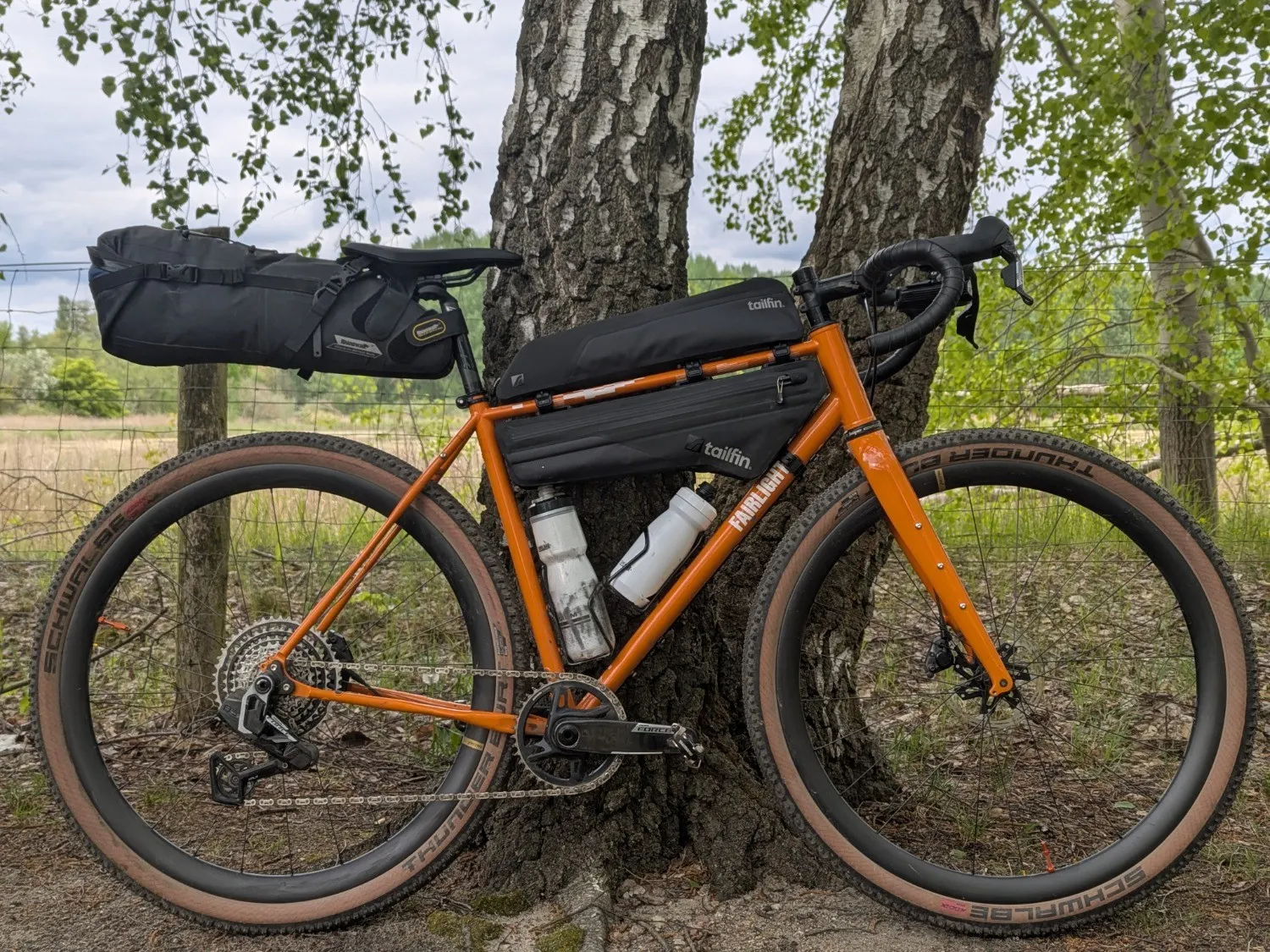 mountainbike luftpumpe ZIMAOER Fahrrad Pumpe Mini 140 PSI Hoher Druck mit Manometer & Schlauch, Kompakt Tragbare Handpumpe Fahrradpumpe für Presta Schrader Ventile, Leicht für MTB Rennrad E-Bike mit Halterung Sport & 2023 Dodge Challenger SRT Size:6'H collection: Storage