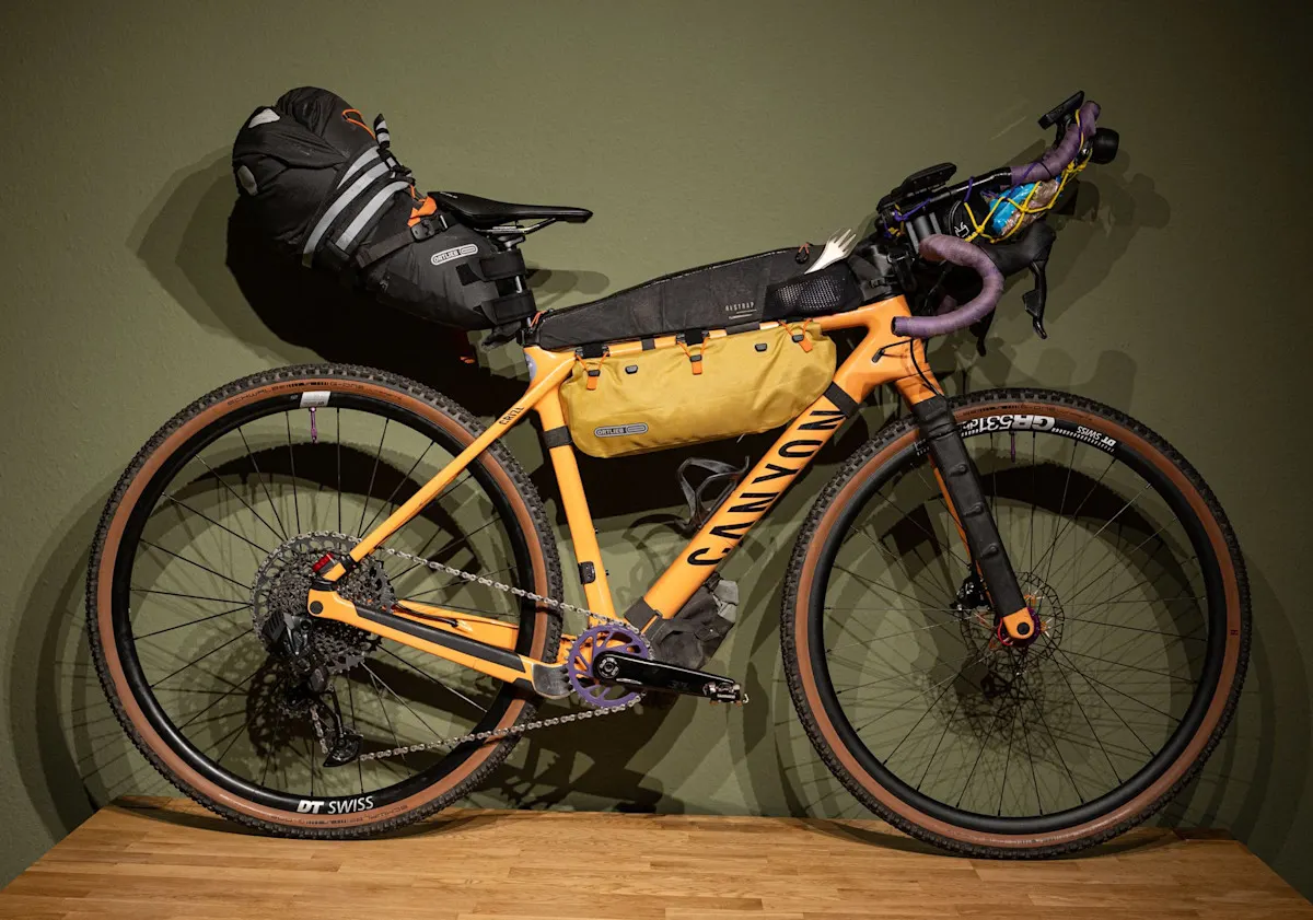 specialized diverge gravel bike 4 Comp Carbon Apex AXS 56 / Dolomite Metallic/Orange Zest Can-Am-Outlander-1000-2016 Wähle Deine Farbe:pink Basil Fahrradtasche Gepäckträger XL store at Mackay Cycles.