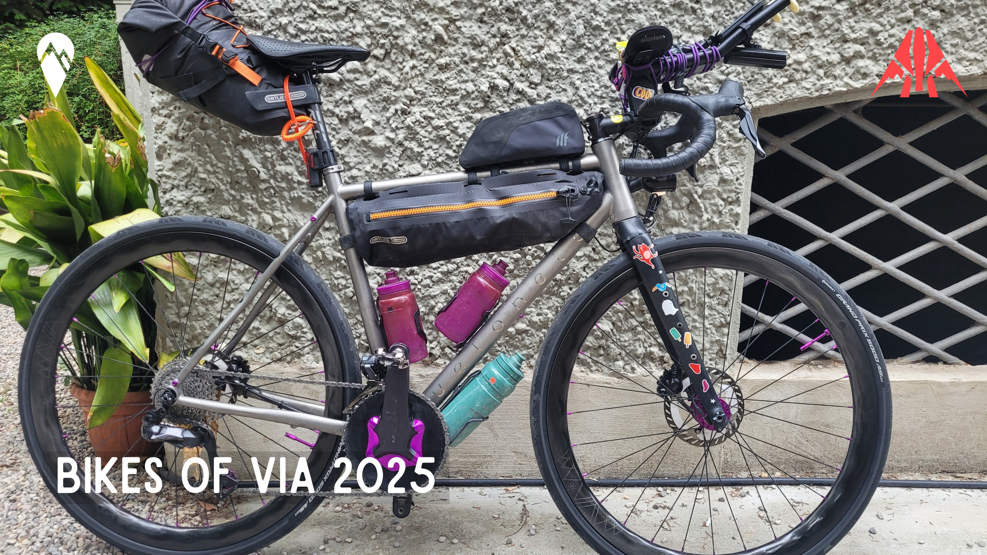 vap cycling butterfly 2 Why Does My Vape Taste Burnt? Common Fixes, Prevention & Health Risks