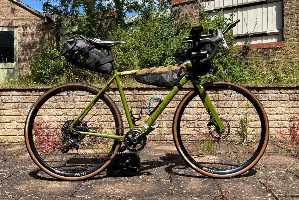 Solstice Bicycle Racing Bikes of Solstice Sprint 2024 – DotWatcher.cc