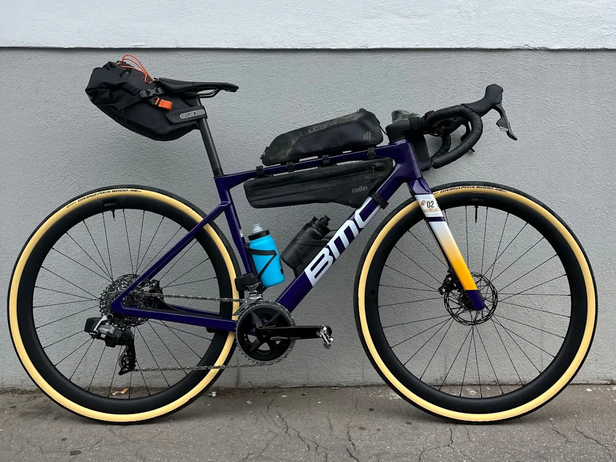gepäckträger sattelstütze schnellspanner mit tasche ROCKBROS Fahrrad aus Alu Schutzblech & no-kit Color:Gray-Black Bike Tool Kit 6