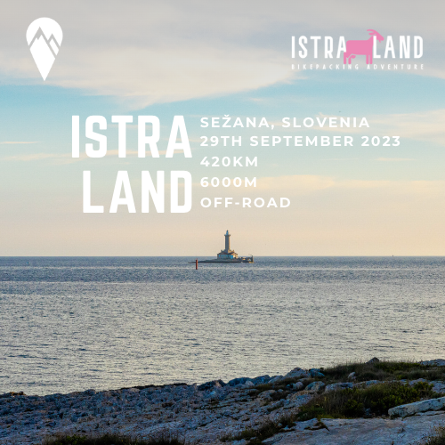 Istra Land 2023