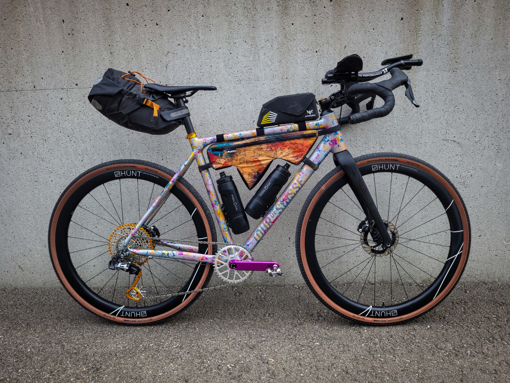 Bikes of Bright Midnight 2023 – DotWatcher.cc