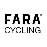 Fara Logo