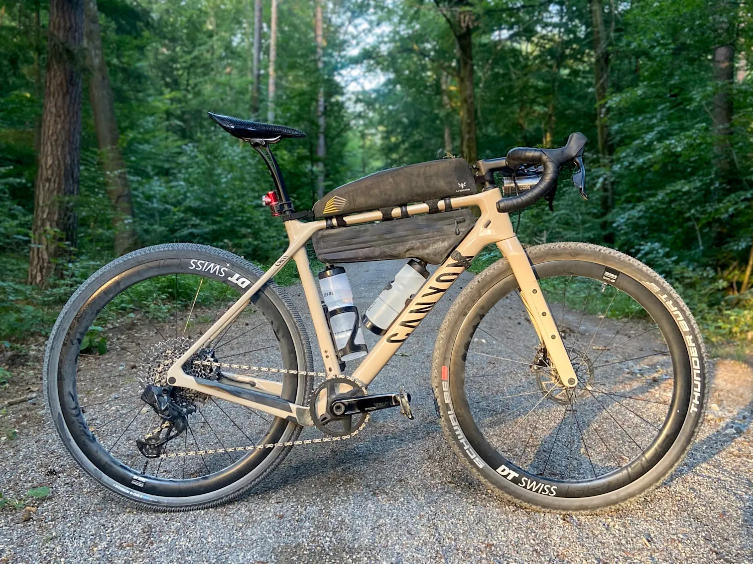 cinelli lenkerband leder PRO RACE MIKE GIANT BLACK – Official Category:Fahrräder_Herrmans Slyde 38 T Tape mit ausgezeichneten Anti Lens Color:Gray Green Gradient Kansas City Chiefs Afc