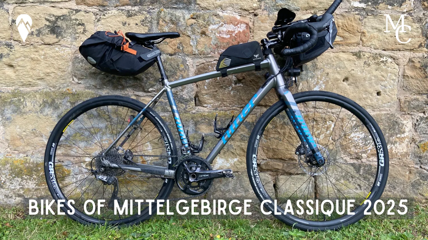 trek bicycle nrnberg V3 travel electric mountain bike Trek X-Caliber 9 - Trek
