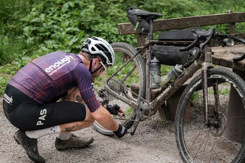 Taunus25-Day2-Nils Laengner-1042