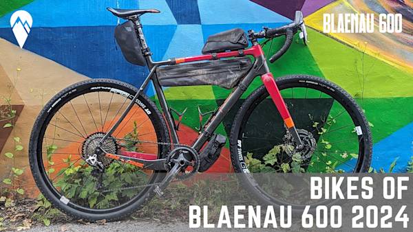 Bikes of Blaenau 600 2024 – DotWatcher.cc