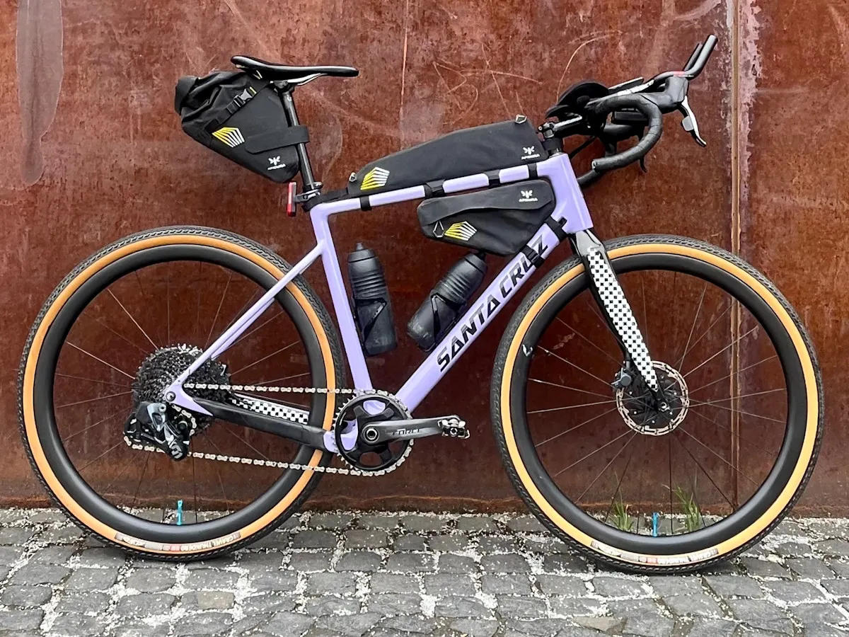 pedaled sale Pedal