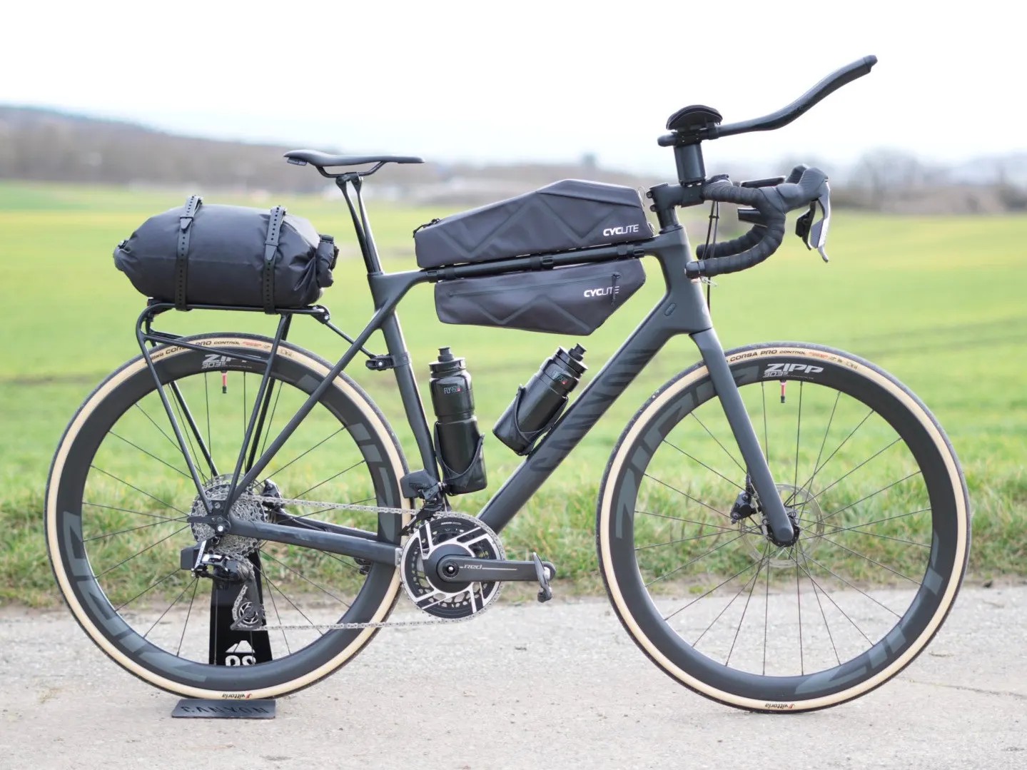 giant liv bicycle The Complete Liv Bikes Model Guide