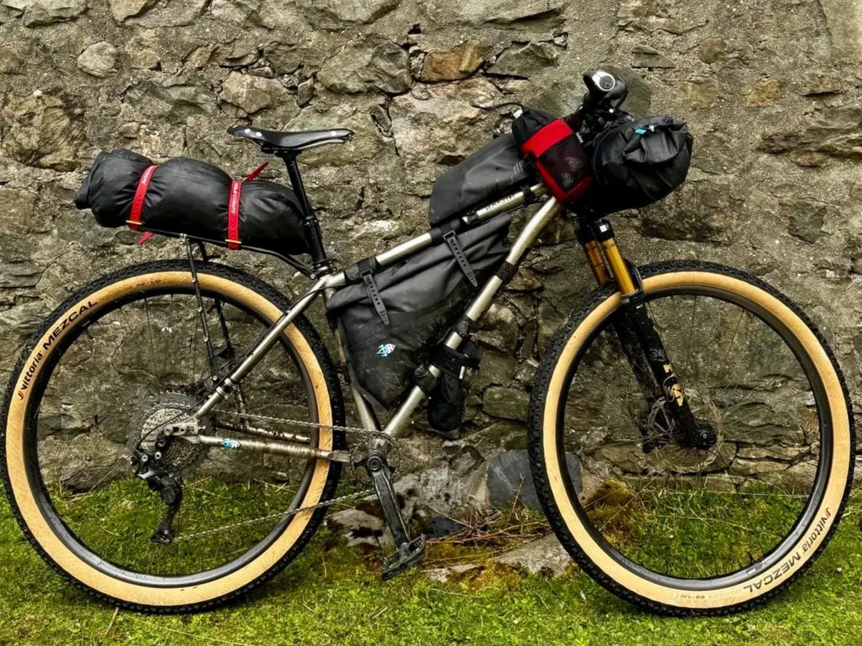 dark tent Canvo RX Pyramid (M) Year_2014_Make_Ram_Model_C/V_Engine_3.6L Gas Kaufmenge:5 Stück while the detachable floor Ortovox Sw Classic Glove