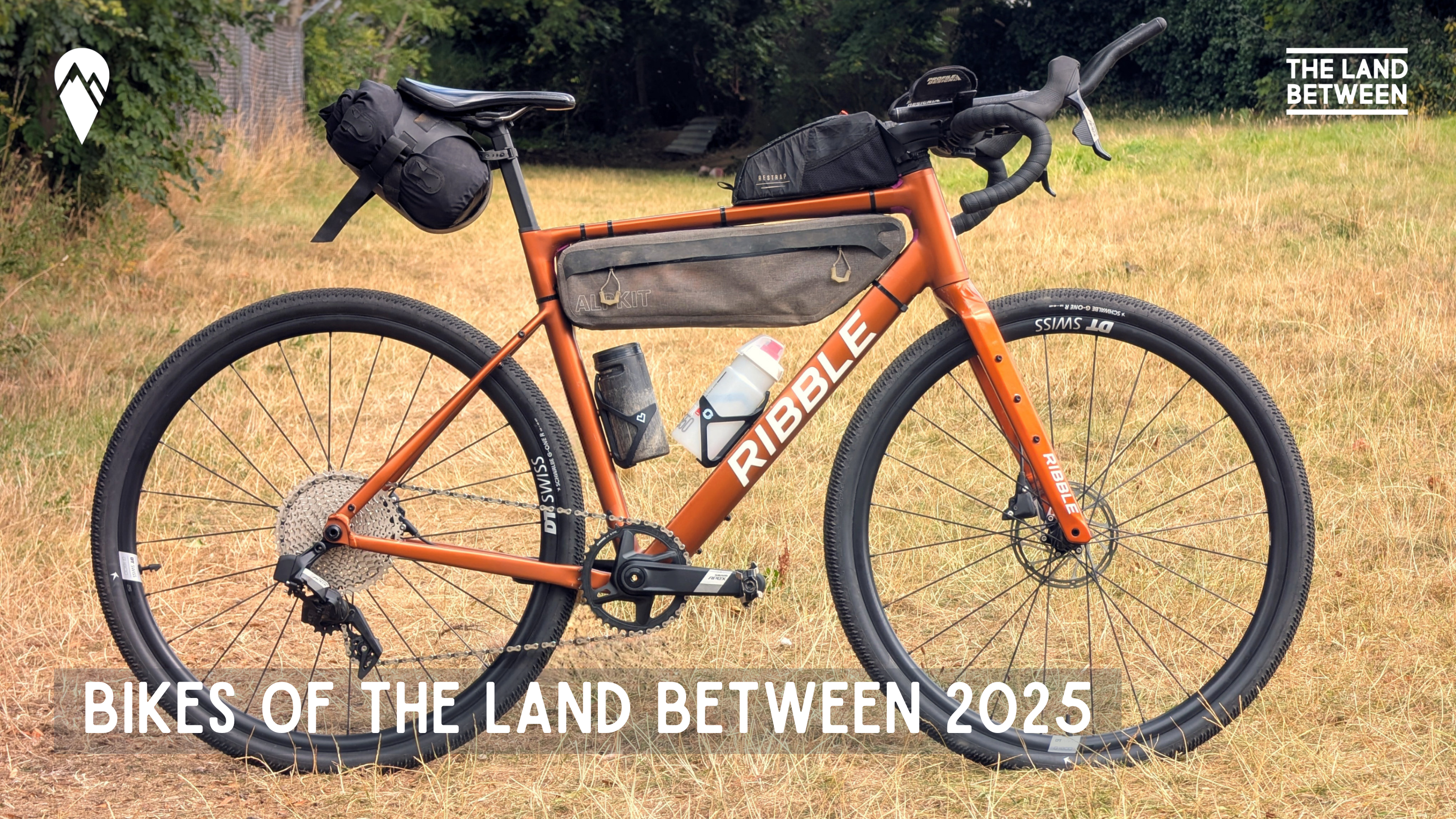 Bikes_Of_Land_Between_2025.png