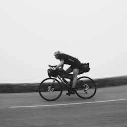 Five Minutes With Juliana Buhring Dotwatcher Cc