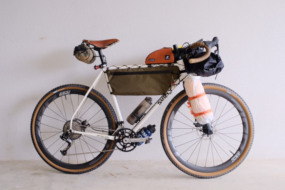 peugeot rennrad 60er PX 60 58cm Vintage Adapter Kit:Pack C Descenders FULL-ZIP Jersey - bici uomo 28 pollici