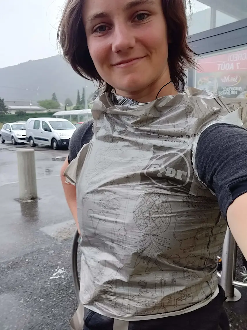 IMG 20190807 095238 (2)
