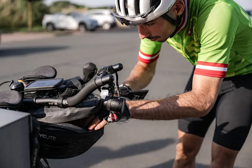 Taunus25-Day3-Nils Laengner-4675