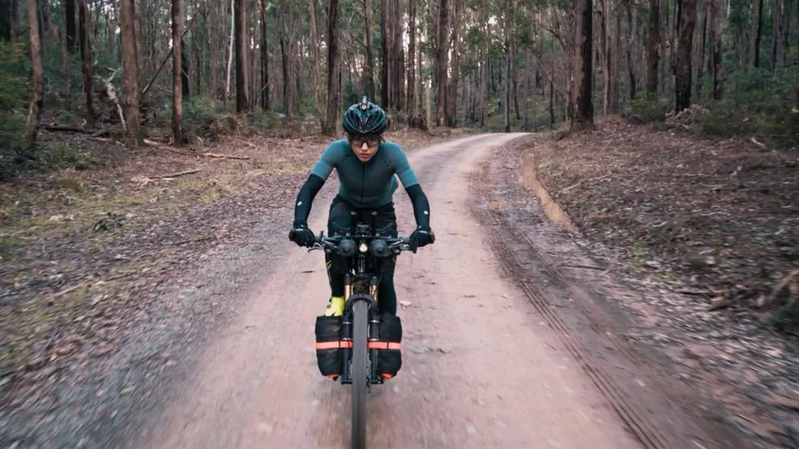 Five Minutes With... Emma Flukes Five Minutes With... Emma Flukes