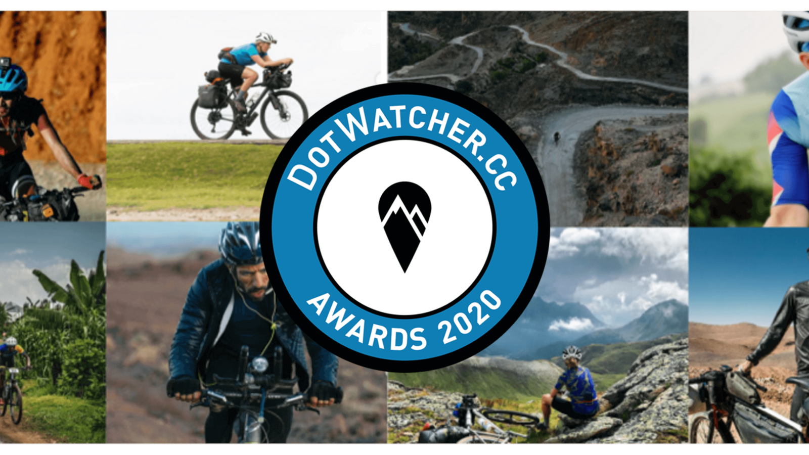2020 DotWatcher Awards