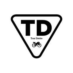 2021 2024 tour divide