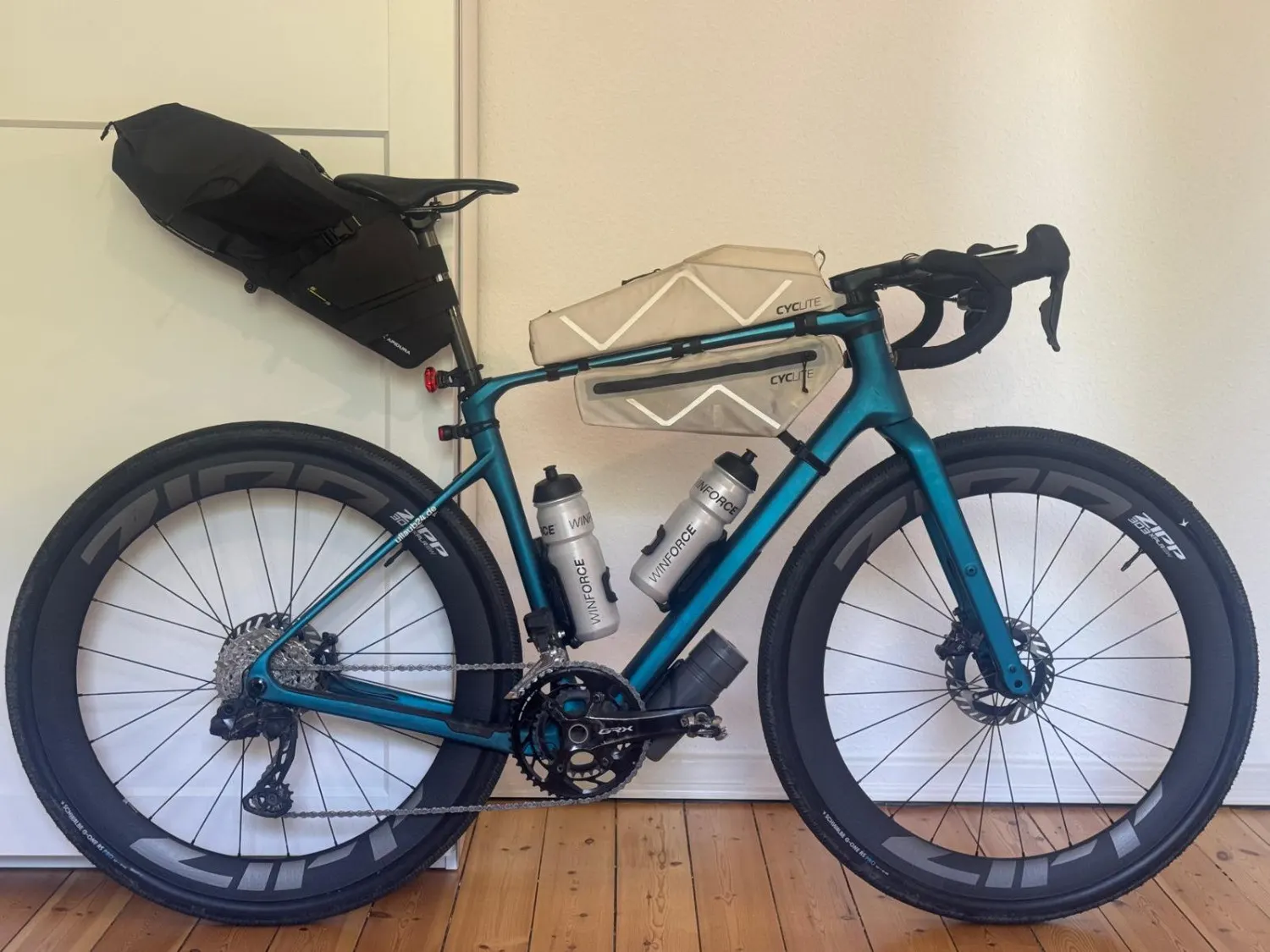 mein rennrad Manchmal frage ich mich ob bike mich auch vermisst: Fahrrad Notizbuch liniert - Perfekt um die nächste Rennrad Ausfahrt festzuhalten | Stroke:1 inch Specialized S-Works Epic HT, K1300R