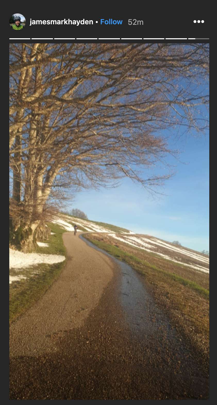 Screenshot 2019-04-29 at 19.28.45
