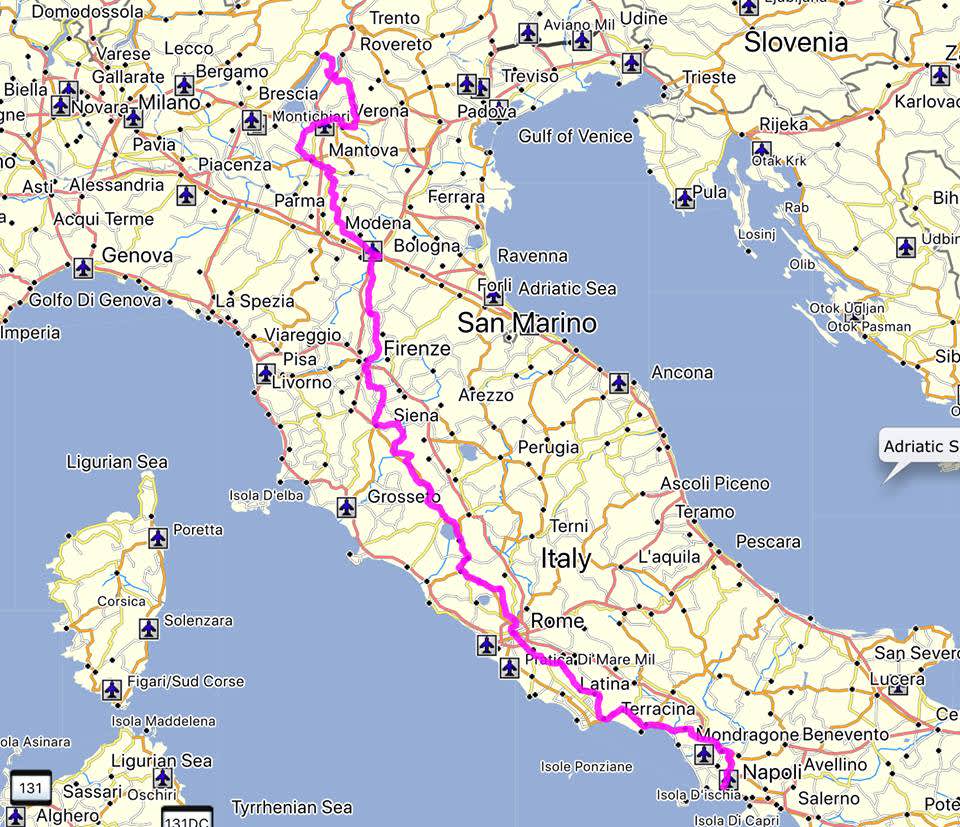 italy-divide-route